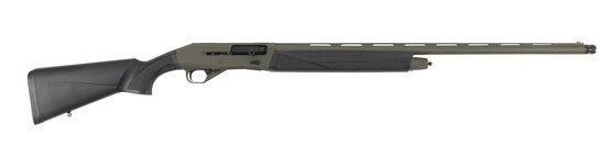 CZ USA 1012 G2 All-Terrain 12 Gauge Semi-Auto Shotgun - 28" - OD Green